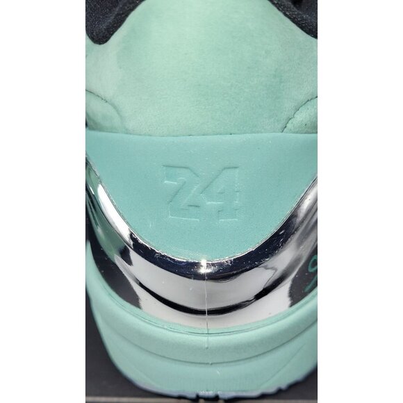 Nike Kobe 4 Protro \'Girl Dad\' FQ3545-300 main image 7